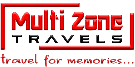 multizone