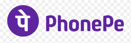 Paytm